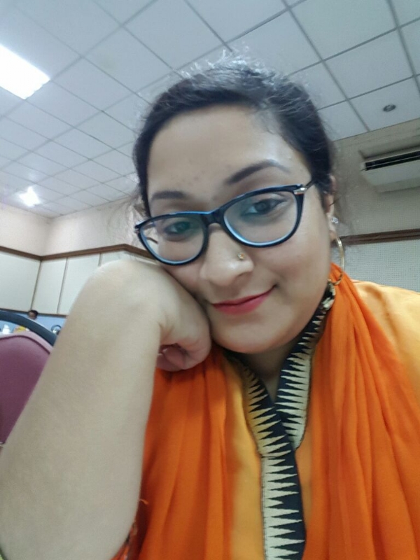 Drpatricia040的第一张照片--包头相亲服务中心