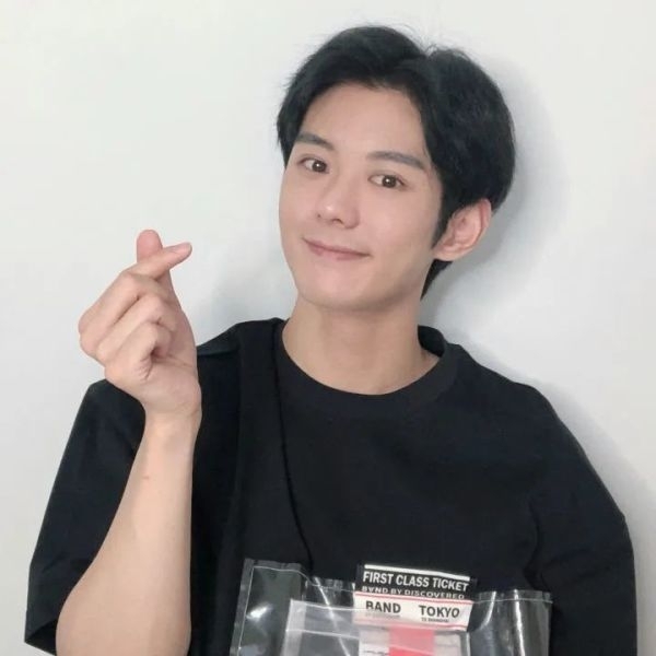 逍遥的第一张照片--包头相亲服务中心