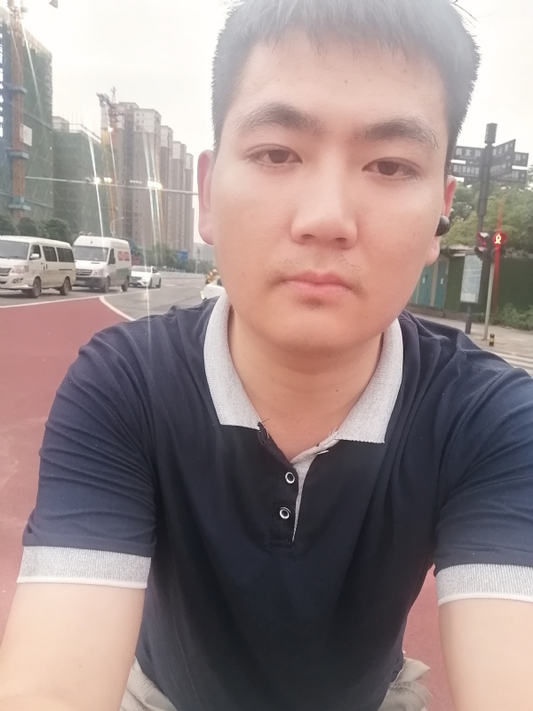 露露的第一张照片--包头相亲服务中心