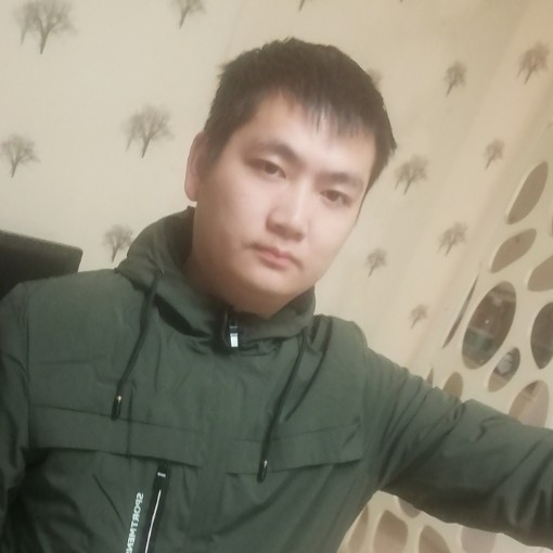 露露的第二张照片--包头相亲服务中心