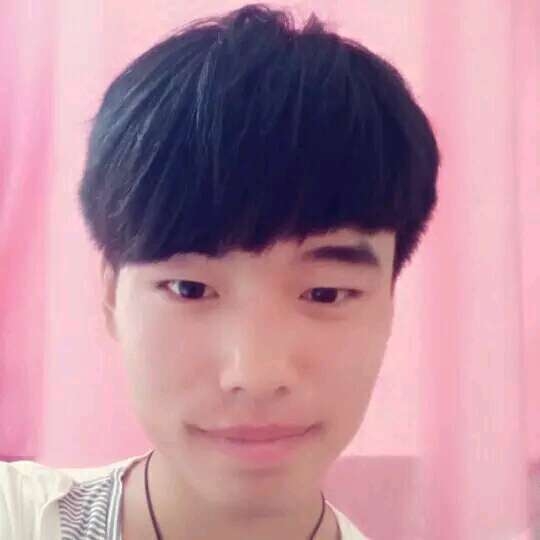 信雅居士的第一张照片--包头相亲服务中心