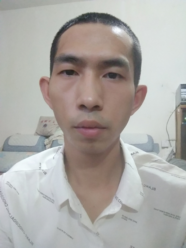 惜颜的第一张照片--包头相亲服务中心