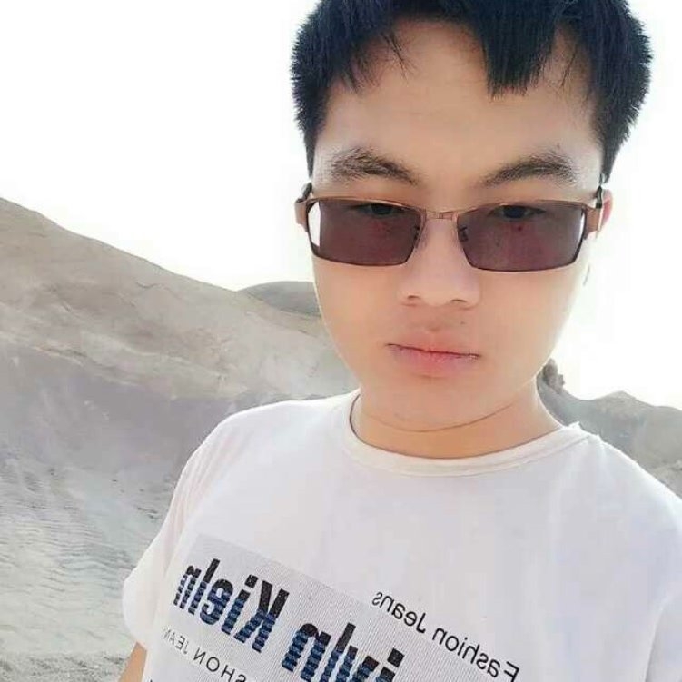 今夕何夕的第二张照片--包头相亲服务中心