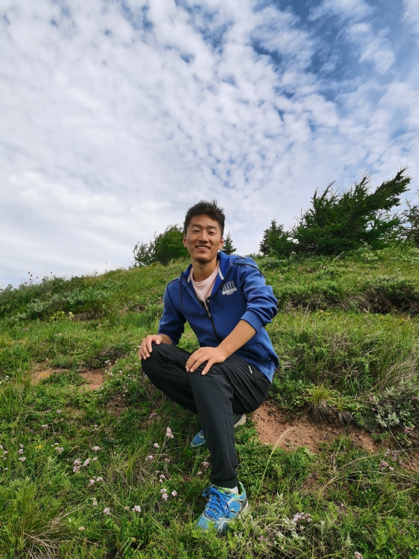 zj的第一张照片--包头相亲服务中心