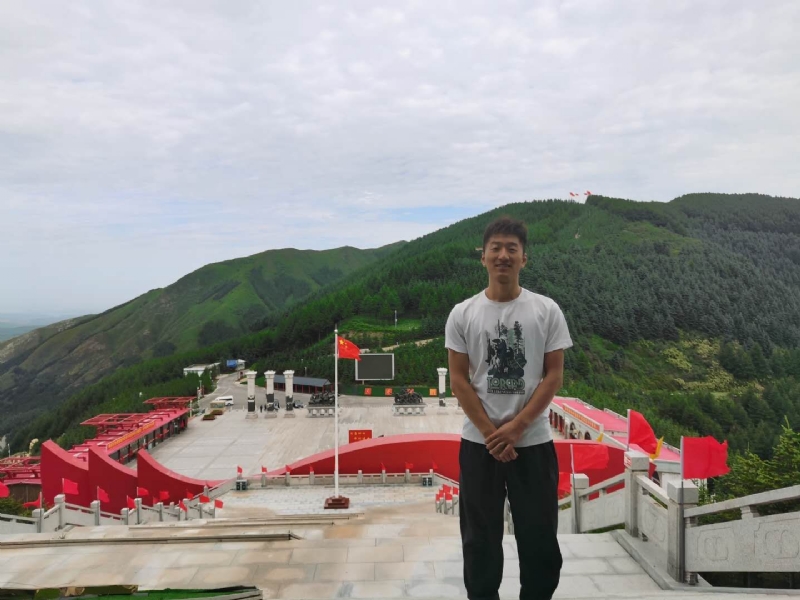 zj的第二张照片--包头相亲服务中心