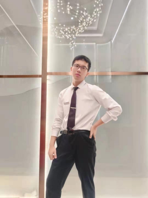 晴天的第一张照片--包头相亲服务中心