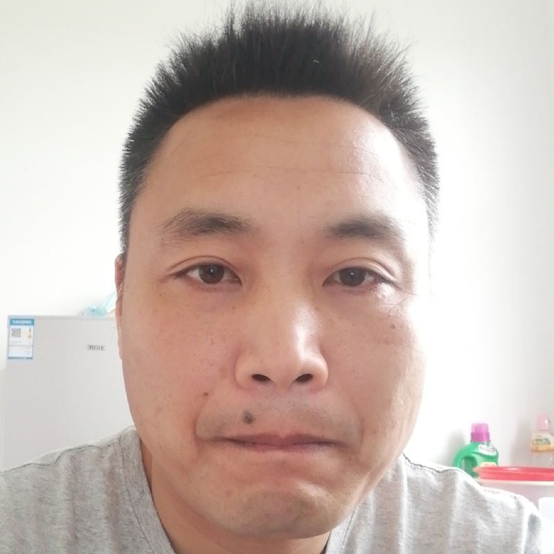 东东的第一张照片--包头相亲服务中心