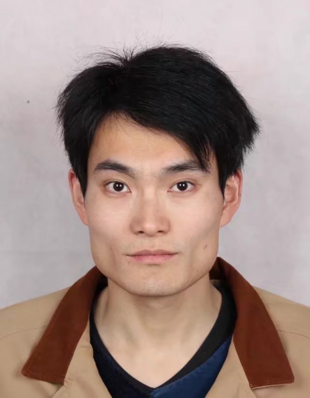 寻爱的第二张照片--包头相亲服务中心