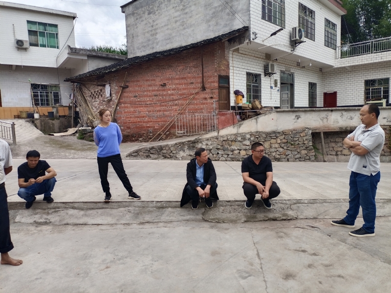 真心的第一张照片--包头相亲服务中心