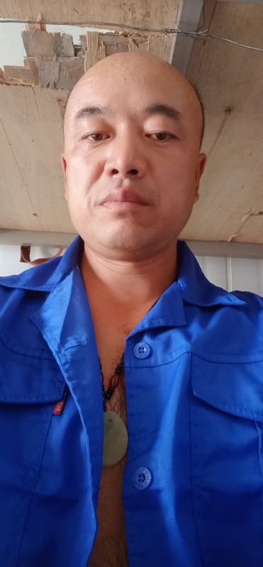 啸山的第一张照片--包头相亲服务中心