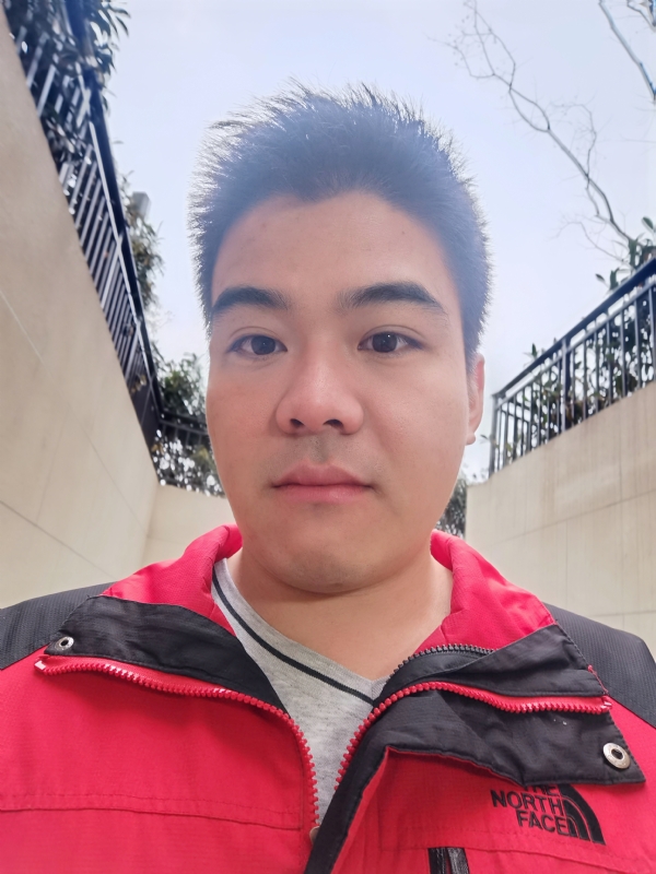 skari的第二张照片--包头相亲服务中心