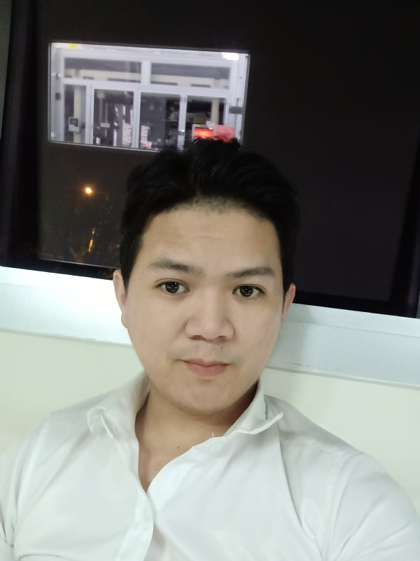 小全的第一张照片--包头相亲服务中心