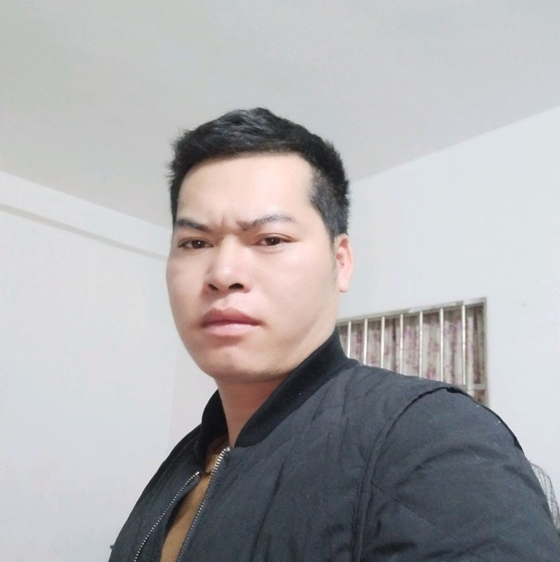 觅缘的第一张照片--包头相亲服务中心