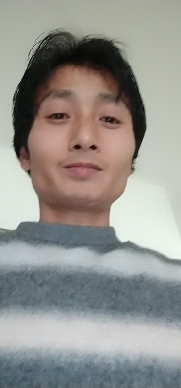 随风的第一张照片--包头相亲服务中心