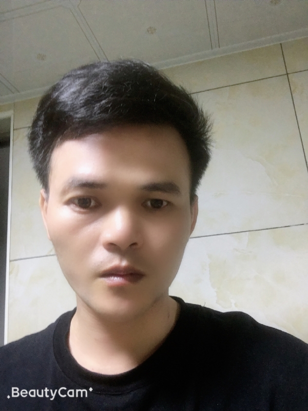 四少的第一张照片--包头相亲服务中心