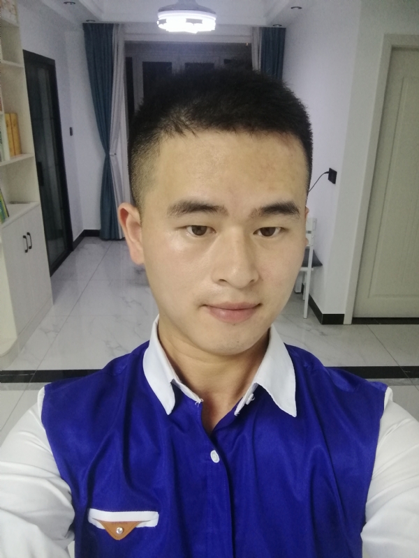 有理有你有理的第二张照片--包头相亲服务中心