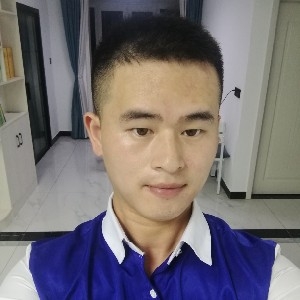 有理有你有理的第三张照片--包头相亲服务中心