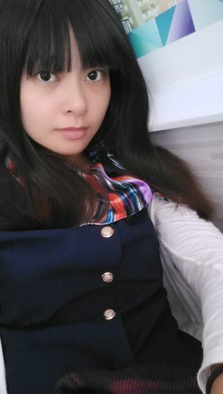 社会你丁姐的第一张照片--包头相亲服务中心