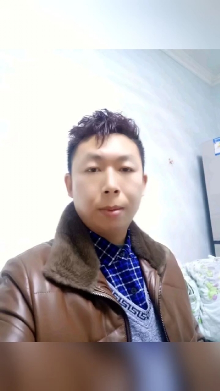 汤圆的第一张照片--包头相亲服务中心