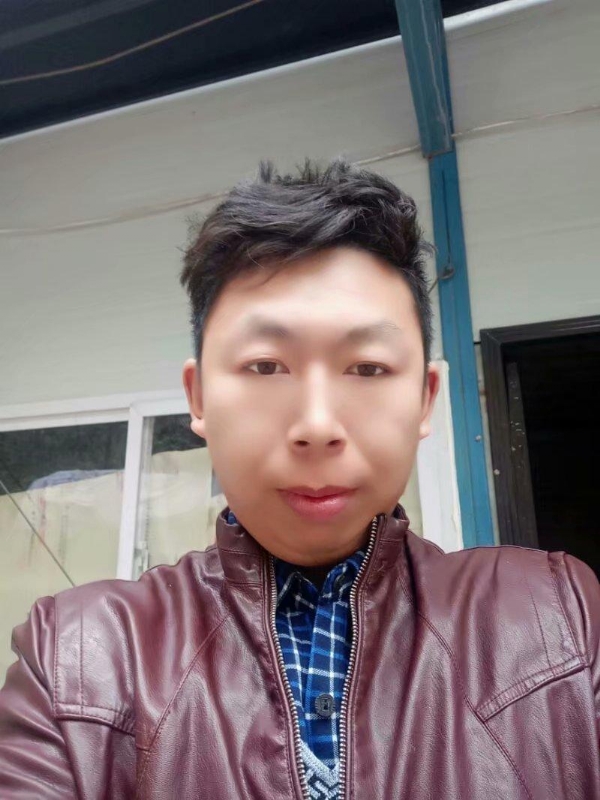 汤圆的第二张照片--包头相亲服务中心