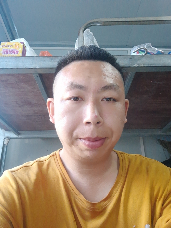 汤圆的第三张照片--包头相亲服务中心