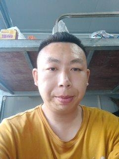 汤圆的第四张照片--包头相亲服务中心