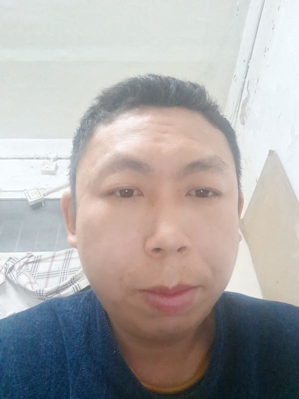 汤圆的第五张照片--包头相亲服务中心