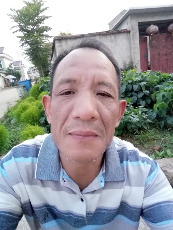 海~天2021的第二张照片--包头相亲服务中心