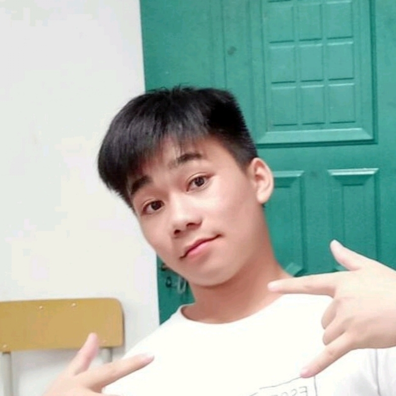 想你的第一张照片--包头相亲服务中心