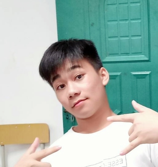 想你的第二张照片--包头相亲服务中心