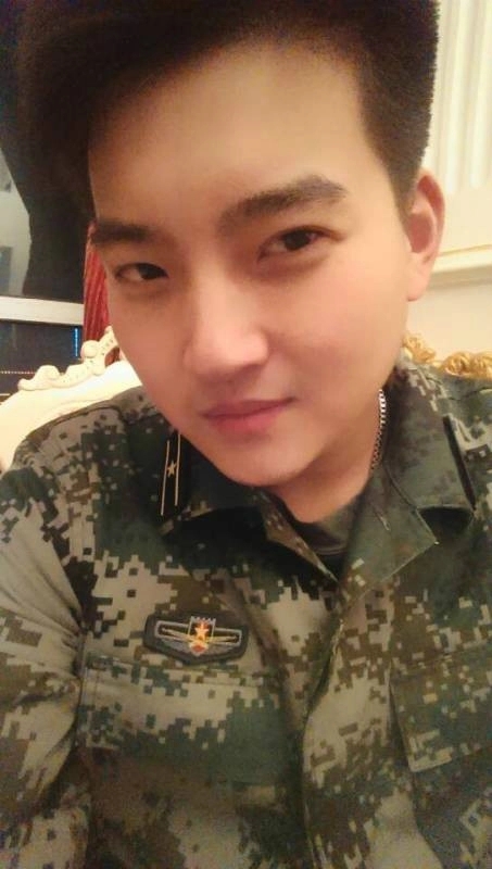 小严的第三张照片--包头相亲服务中心