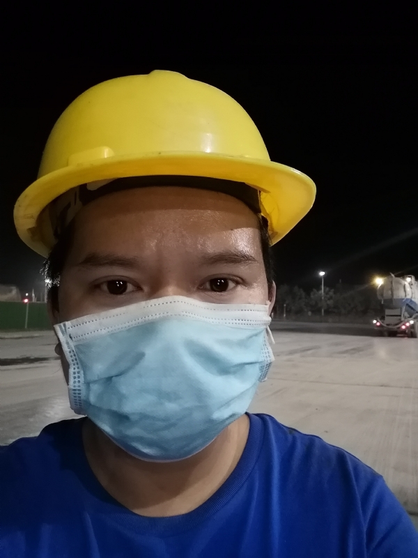 游侠儿的第二张照片--包头相亲服务中心