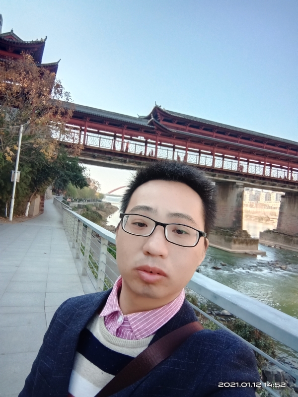 碧血丹心的第二张照片--包头相亲服务中心