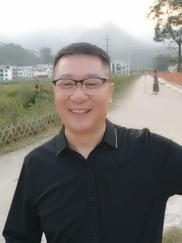 在這裡等你的第二张照片--包头相亲服务中心