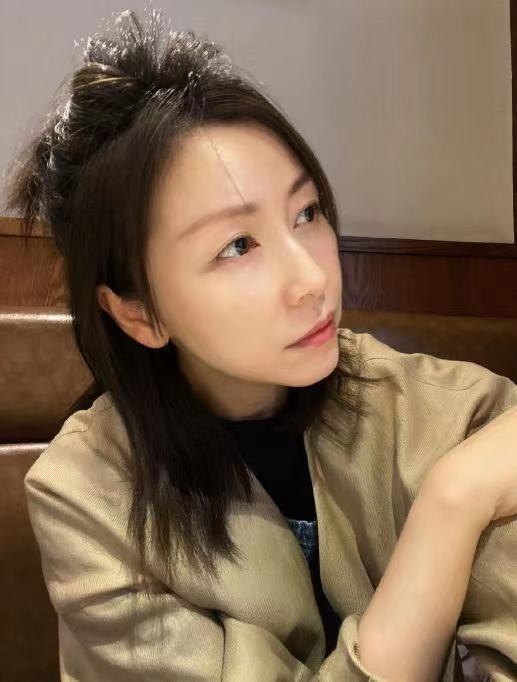 Iine_fousk的第一张照片--包头相亲服务中心