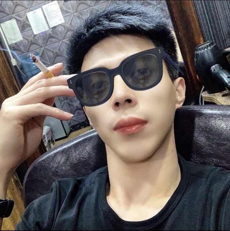 酒伴你的第二张照片--包头相亲服务中心