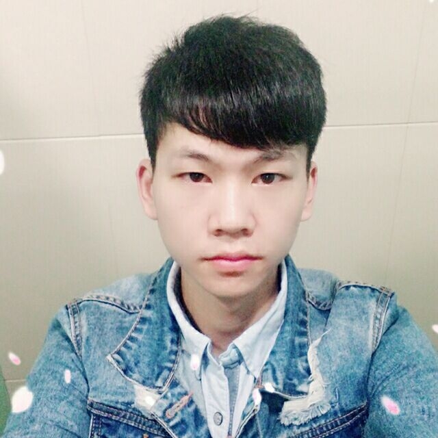 极速前进的第二张照片--包头相亲服务中心