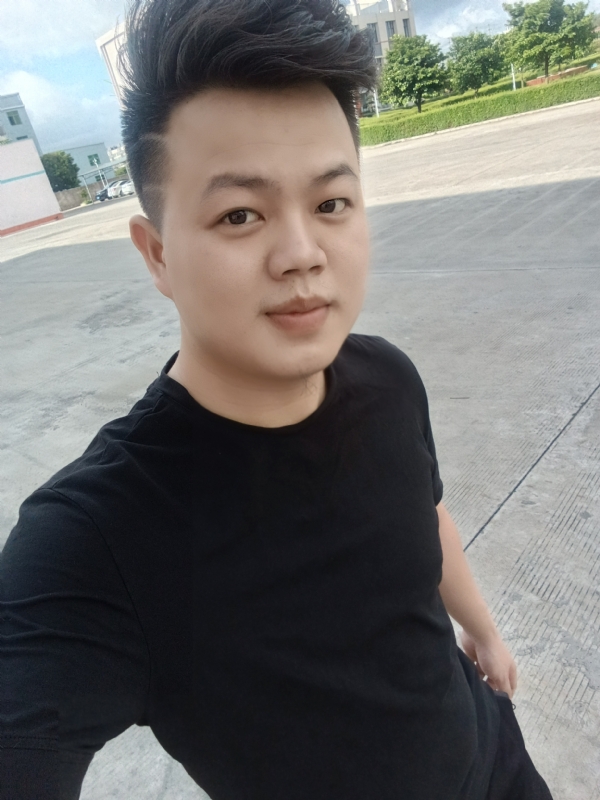 清风的第一张照片--包头相亲服务中心