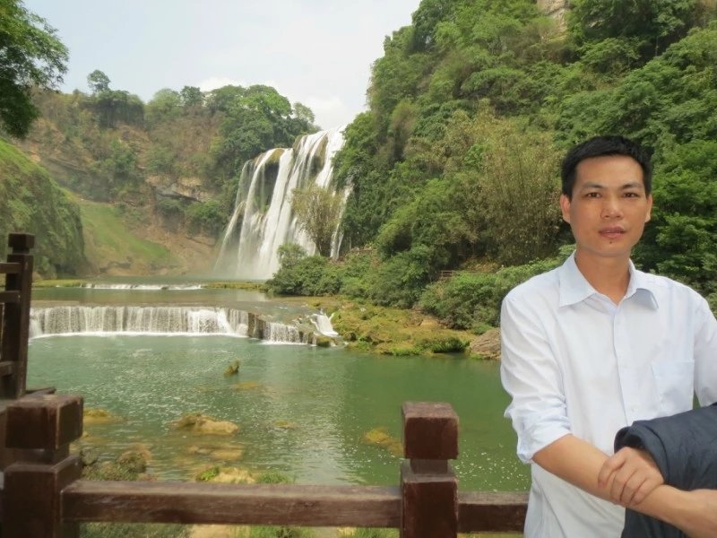 坚强芒果的第一张照片--包头相亲服务中心