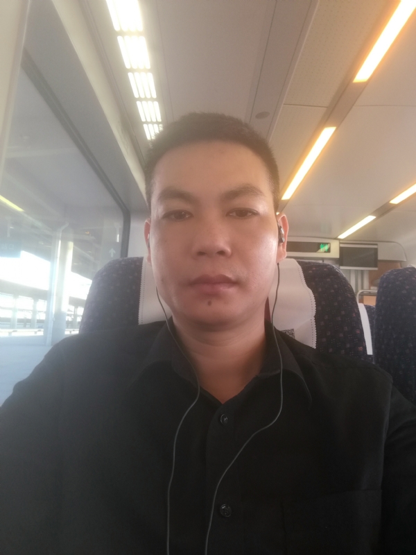 坚强芒果的第二张照片--包头相亲服务中心