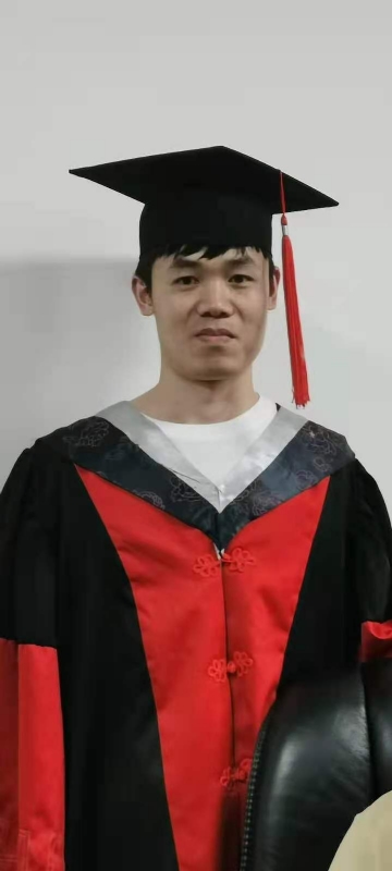 交友的第一张照片--包头相亲服务中心