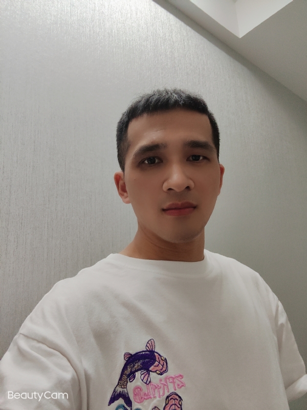 开心每一天的第二张照片--包头相亲服务中心