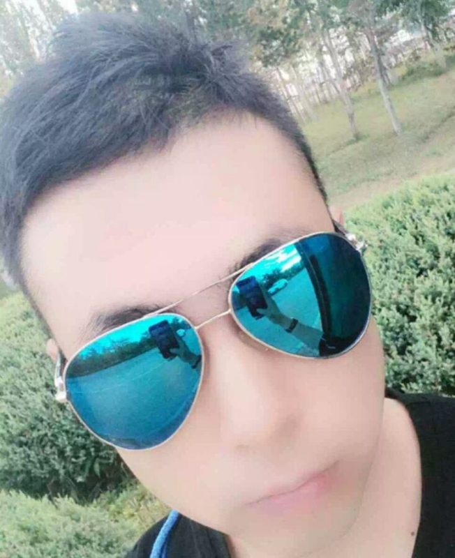 流年啊的第二张照片--包头相亲服务中心