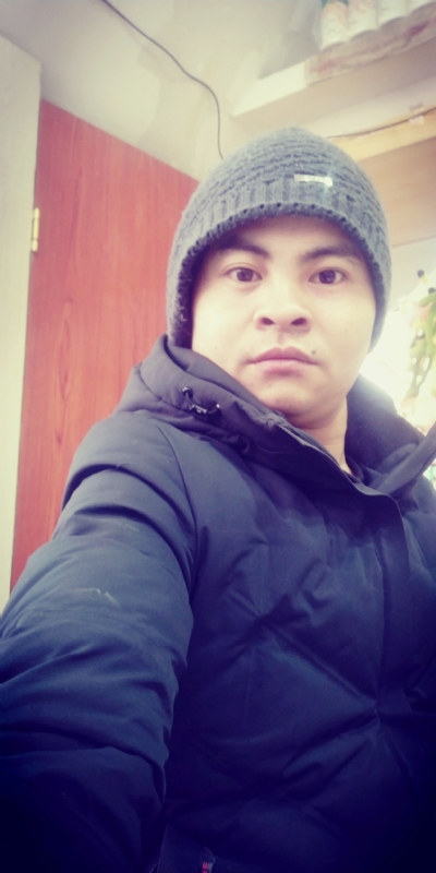 一帆风顺的第一张照片--包头相亲服务中心