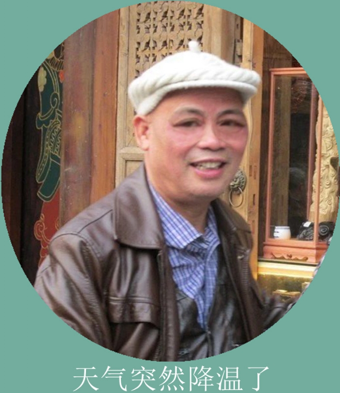 相遇有缘的第二张照片--包头相亲服务中心