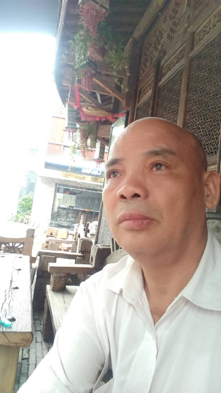 相遇有缘的第四张照片--包头相亲服务中心