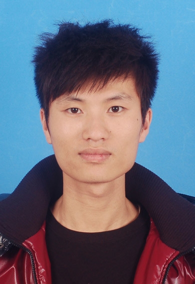 和生的第一张照片--包头相亲服务中心