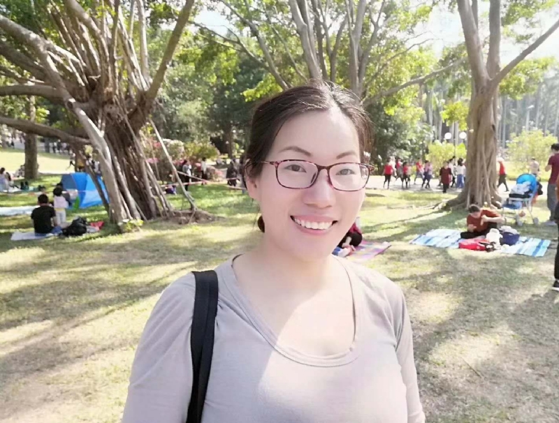 Angel的第一张照片--包头相亲服务中心