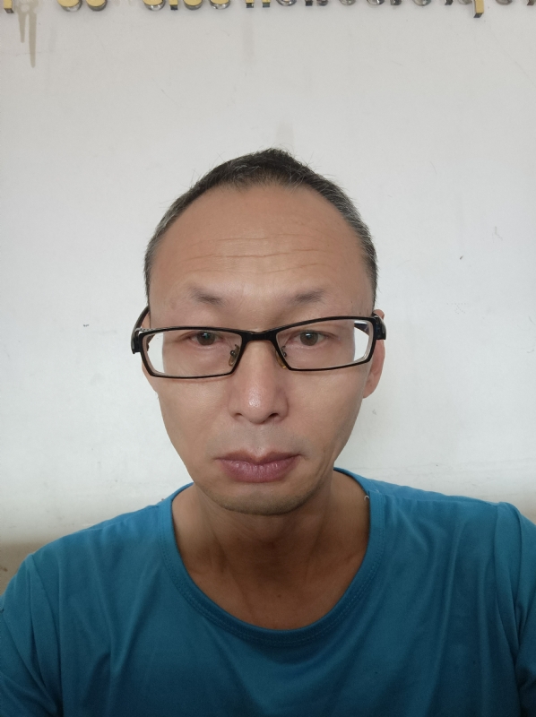 生活的第一张照片--包头相亲服务中心