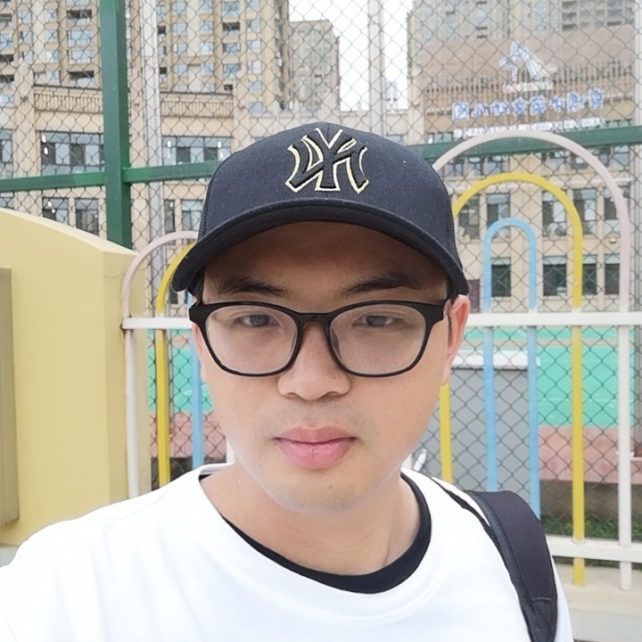 trick的第二张照片--包头相亲服务中心